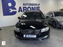 Volvo V70 2.0 D3 Polar, standkachel