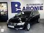 Volvo V70 2.0 D3 Polar, standkachel