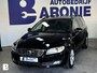 Volvo V70 2.0 D3 Polar, standkachel