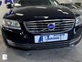 Volvo V70 2.0 D3 Polar, standkachel