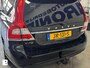 Volvo V70 2.0 D3 Polar, standkachel