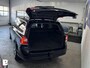 Volvo V70 2.0 D3 Polar, standkachel