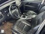 Volvo V70 2.0 D3 Polar, standkachel