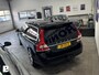 Volvo V70 2.0 D3 Polar, standkachel
