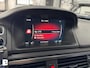 Volvo V70 2.0 D3 Polar, standkachel