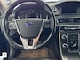Volvo V70 2.0 D3 Polar, standkachel