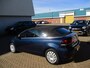 Volkswagen Golf Cabriolet 1.2 TSI BlueMotion