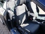 Volkswagen Golf Cabriolet 1.2 TSI BlueMotion
