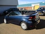 Volkswagen Golf Cabriolet 1.2 TSI BlueMotion