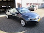 Volkswagen Golf Cabriolet 1.2 TSI BlueMotion