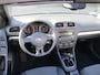 Volkswagen Golf Cabriolet 1.2 TSI BlueMotion