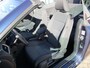 Volkswagen Golf Cabriolet 1.2 TSI BlueMotion