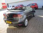Volkswagen Golf Cabriolet 1.2 TSI BlueMotion