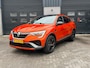 Renault Arkana 1.6 E-Tech Hybrid 145 R.S. Line, Pano Dak, Trekhaak, Vol!