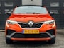 Renault Arkana 1.6 E-Tech Hybrid 145 R.S. Line, Pano Dak, Trekhaak, Vol!