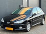 Peugeot 206 1.4 Génération 5deurs AIRCO Nieuw APK