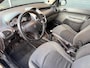 Peugeot 206 1.4 Génération 5deurs AIRCO Nieuw APK