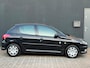 Peugeot 206 1.4 Génération 5deurs AIRCO Nieuw APK