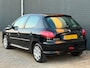 Peugeot 206 1.4 Génération 5deurs AIRCO Nieuw APK