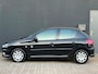 Peugeot 206 1.4 Génération 5deurs AIRCO Nieuw APK