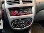 Peugeot 206 1.4 Génération 5deurs AIRCO Nieuw APK