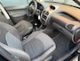 Peugeot 206 1.4 Génération 5deurs AIRCO Nieuw APK