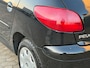 Peugeot 206 1.4 Génération 5deurs AIRCO Nieuw APK