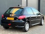 Peugeot 206 1.4 Génération 5deurs AIRCO Nieuw APK