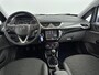 Opel Corsa 1.4 Innovation | Trekhaak | Lichtmetalen velgen | Climate control | Lichtmetalen velgen |