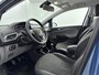 Opel Corsa 1.4 Innovation | Trekhaak | Lichtmetalen velgen | Climate control | Lichtmetalen velgen |