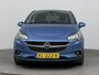 Opel Corsa 1.4 Innovation | Trekhaak | Lichtmetalen velgen | Climate control | Lichtmetalen velgen |