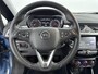 Opel Corsa 1.4 Innovation | Trekhaak | Lichtmetalen velgen | Climate control | Lichtmetalen velgen |