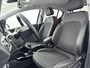 Opel Corsa 1.4 Innovation | Trekhaak | Lichtmetalen velgen | Climate control | Lichtmetalen velgen |