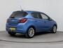 Opel Corsa 1.4 Innovation | Trekhaak | Lichtmetalen velgen | Climate control | Lichtmetalen velgen |