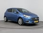 Opel Corsa 1.4 Innovation | Trekhaak | Lichtmetalen velgen | Climate control | Lichtmetalen velgen |