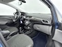 Opel Corsa 1.4 Innovation | Trekhaak | Lichtmetalen velgen | Climate control | Lichtmetalen velgen |