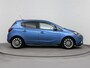 Opel Corsa 1.4 Innovation | Trekhaak | Lichtmetalen velgen | Climate control | Lichtmetalen velgen |