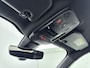 Peugeot e-2008 EV GT 50 kWh | Stoelverwarming | Panoramisch schuif kantelraam | Alcantara interieur |
