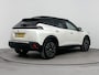 Peugeot e-2008 EV GT 50 kWh | Stoelverwarming | Panoramisch schuif kantelraam | Alcantara interieur |