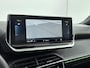 Peugeot e-2008 EV GT 50 kWh | Stoelverwarming | Panoramisch schuif kantelraam | Alcantara interieur |