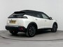 Peugeot e-2008 EV GT 50 kWh | SOH 99,5 % | Stoelverwarming | Panoramisch schuif kantelraam | Alcantara interieur | 18 inch lichtmetalen velgen |