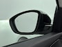 Peugeot e-2008 EV GT 50 kWh | Stoelverwarming | Panoramisch schuif kantelraam | Alcantara interieur |