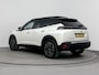 Peugeot e-2008 EV GT 50 kWh | Stoelverwarming | Panoramisch schuif kantelraam | Alcantara interieur |