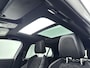 Peugeot e-2008 EV GT 50 kWh | Stoelverwarming | Panoramisch schuif kantelraam | Alcantara interieur |