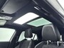 Peugeot e-2008 EV GT 50 kWh | SOH 99,5 % | Stoelverwarming | Panoramisch schuif kantelraam | Alcantara interieur | 18 inch lichtmetalen velgen |