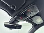 Peugeot e-2008 EV GT 50 kWh | SOH 99,5 % | Stoelverwarming | Panoramisch schuif kantelraam | Alcantara interieur | 18 inch lichtmetalen velgen |