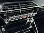 Peugeot e-2008 EV GT 50 kWh | Stoelverwarming | Panoramisch schuif kantelraam | Alcantara interieur |