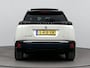 Peugeot e-2008 EV GT 50 kWh | Stoelverwarming | Panoramisch schuif kantelraam | Alcantara interieur |