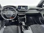 Peugeot e-2008 EV GT 50 kWh | Stoelverwarming | Panoramisch schuif kantelraam | Alcantara interieur |