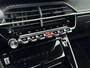 Peugeot e-2008 EV GT 50 kWh | SOH 99,5 % | Stoelverwarming | Panoramisch schuif kantelraam | Alcantara interieur | 18 inch lichtmetalen velgen |